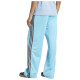 Adidas Γυναικείο παντελόνι φόρμας Adicolor Classic Firebird Loose Track Pants